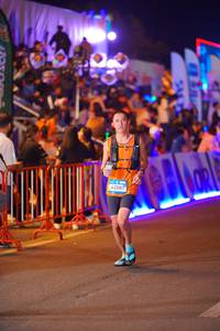 BIB: 
                            <button type="button" onclick="openModal(24559604)" class="btn btn-primary btn-sm float-right btn-popup" data-toggle="modal" data-target=".modal-high-quality">
                        <i class="fas fa-shopping-cart"></i> Add to Cart
                    </button>
                                            <button type="button" onclick="isThisMe(24559604, true)" class="btn btn-success btn-sm float-right btn-popup btn-isme hidden" data-toggle="tooltip" data-placement="bottom" title="นี่คือรูปของคุณใช่ไหม คลิกที่นี่เพื่อเอาเข้าอัลบั้ม">
                        <i class="fas fa-plus"></i> Add to album
                    </button>
                    <button type="button" onclick="isThisMe(24559604, false)" class="btn btn-warning btn-sm float-right btn-popup btn-isnotme hidden">
                        <i class="fas fa-ban"></i> Remove from album
                    </button>